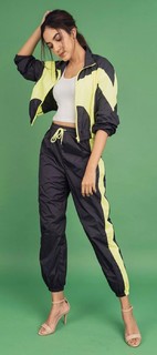 Ritu Varma feet photo 3