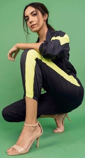 Ritu Varma feet photo 2