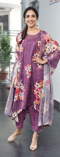 Ritu Varma feet photo 11