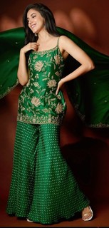 Ritu Varma feet photo 7