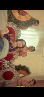 Ritu Varma feet photo 3
