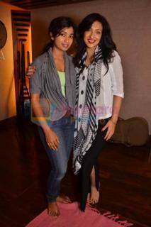 Rituparna Sengupta feet photo 5