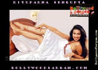 Rituparna Sengupta feet photo 6