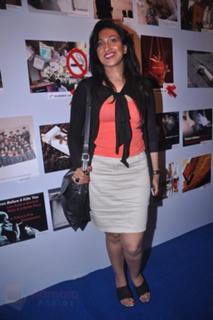 Rituparna Sengupta feet photo 15