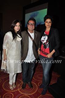 Riya Sen feet photo thumbnail