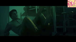 Riya Sen feet photo thumbnail