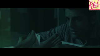 Riya Sen feet photo thumbnail