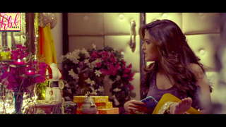 Riya Sen feet photo thumbnail