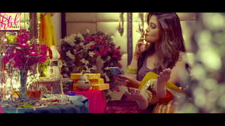 Riya Sen feet photo thumbnail