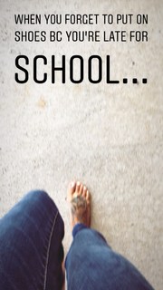 Robbie Welsh feet photo 1