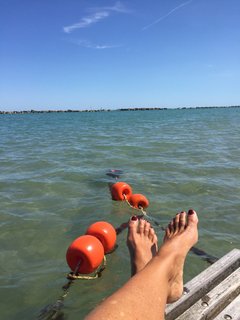Roberta Beta feet photo 19