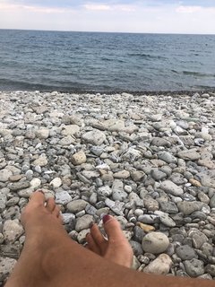 Roberta Beta feet photo 13