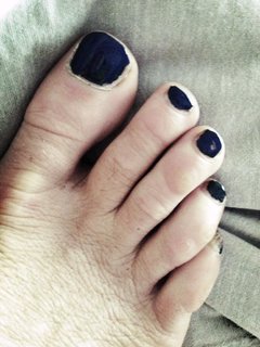Roberta Beta feet photo 19