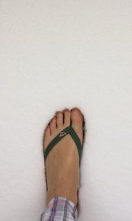 Roberta Beta feet photo 18