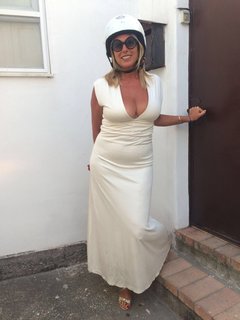 Roberta Beta feet photo 15