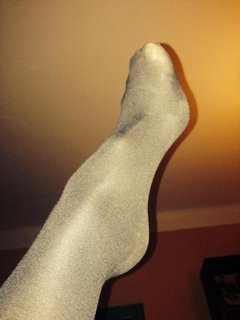 Roberta Beta feet photo 13