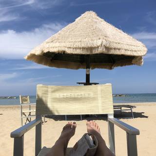 Roberta Beta feet photo 13
