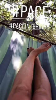 Roberta Beta feet photo 10