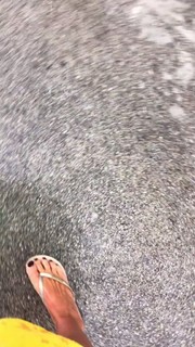 Roberta Beta feet photo 20