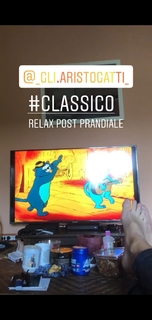 Roberta Beta feet photo 1