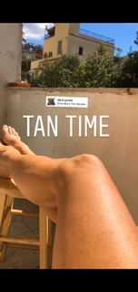 Roberta Beta feet photo 19