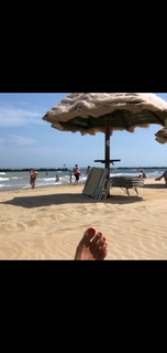 Roberta Beta feet photo 17