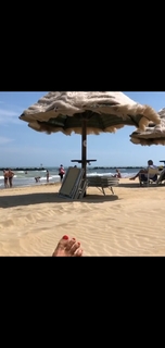 Roberta Beta feet photo 16