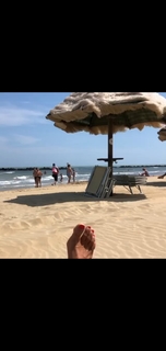 Roberta Beta feet photo 15