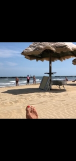 Roberta Beta feet photo 14