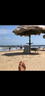Roberta Beta feet photo 13