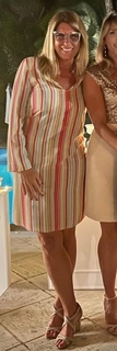 Roberta Beta feet photo 11
