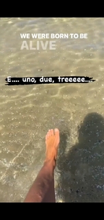 Roberta Beta feet photo 20