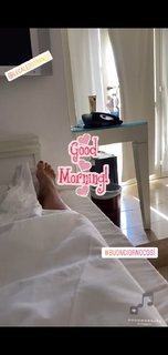 Roberta Beta feet photo 17