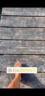 Roberta Beta feet photo 20