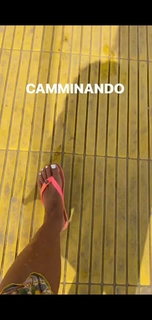 Roberta Beta feet photo 18