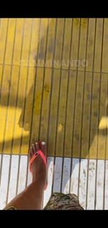Roberta Beta feet photo 16