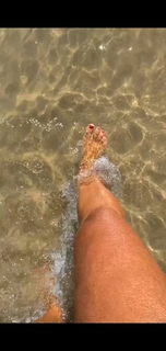 Roberta Beta feet photo 7