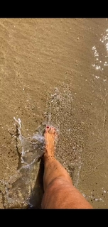 Roberta Beta feet photo 6