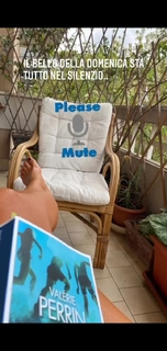Roberta Beta feet photo 16