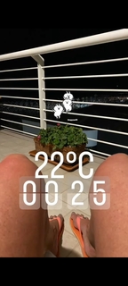 Roberta Beta feet photo 8
