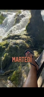 Roberta Beta feet photo 19