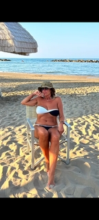Roberta Beta feet photo 12