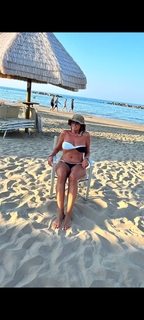 Roberta Beta feet photo 10