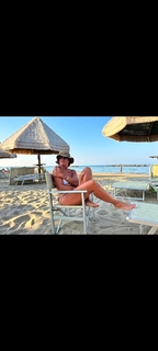 Roberta Beta feet photo 5