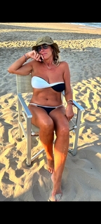 Roberta Beta feet photo 4