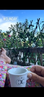 Roberta Beta feet photo 20