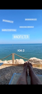 Roberta Beta feet photo 19