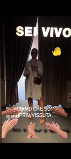Roberta Beta feet photo 20
