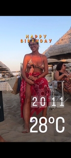 Roberta Beta feet photo 18