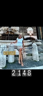 Roberta Beta feet photo 17